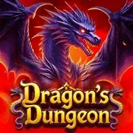 Dragons Dungeon