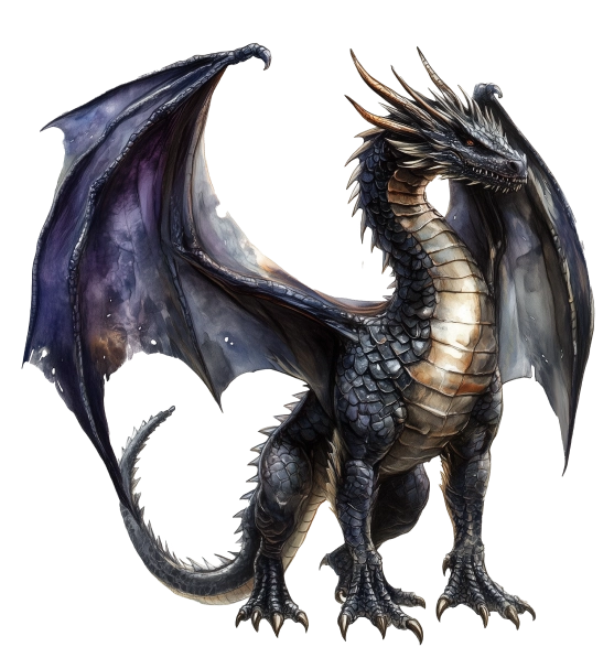 Dragon Slots first deposit promotion