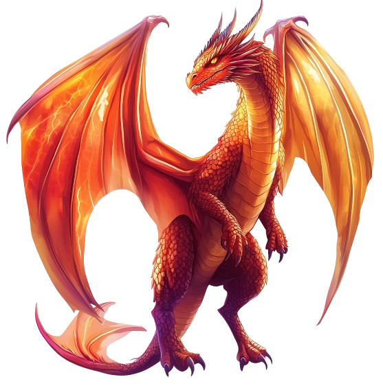 Dragon Slots second deposit promotion