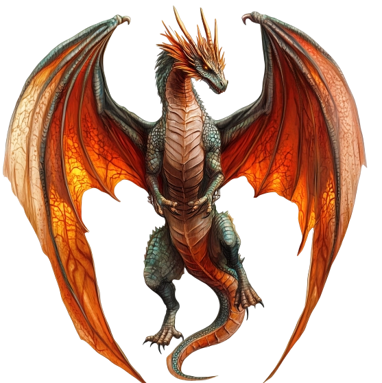 Dragon Slots third deposit promotion