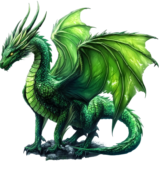 Dragon Slots fourth deposit promotion