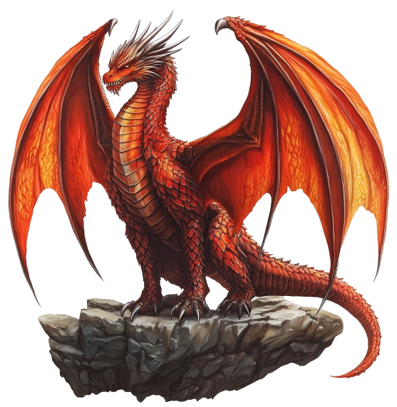 Dragon Slots Friday reload promotion