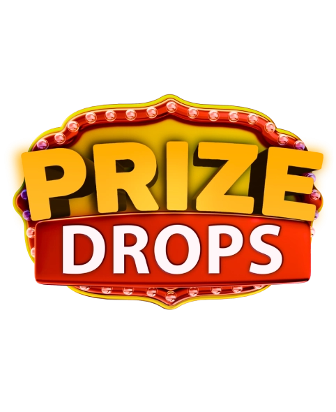 Dragon Slots prize drops promotion